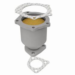 MAG Converter Direct Fit Magnaflow 49323