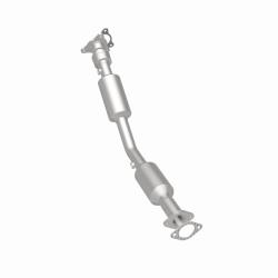 Magnaflow 49197