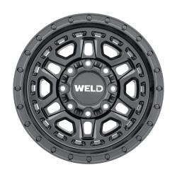 Weld W11979070500