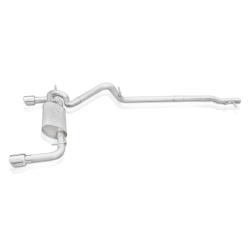 STAINLESS WORKS JPJKUCB