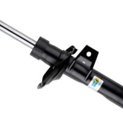 Bilstein 22-274182