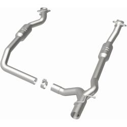 Magnaflow 52294