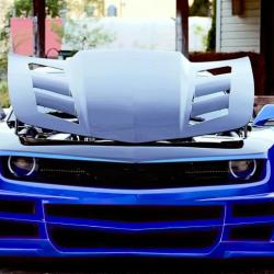 ORACLE LIGHTING 2980504