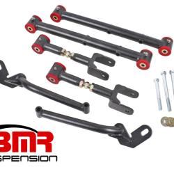 BMR Suspension RSK028H