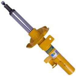 BIL B12 Series Suspension Kits Bilstein 46-194350