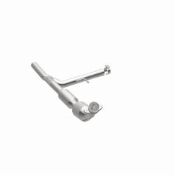 Magnaflow 5582706