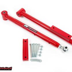 UMI PERFORMANCE 3614R