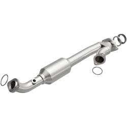 Magnaflow 5491211