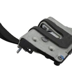 FORD RACING M19008BTDL