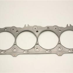 Cometic Gasket C5639-089