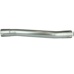 AFE Universal Mufflers aFe 49M30053