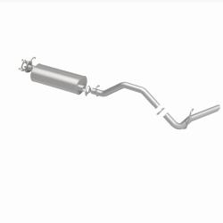 MAG BRE Exhaust Kits Magnaflow 106-0097
