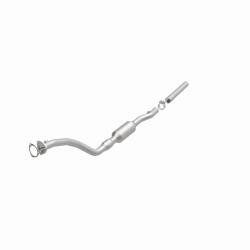Magnaflow 4481659