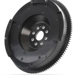 Clutch Masters FW-616-AL