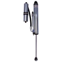 Bilstein 25-287820