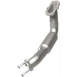 Magnaflow 4561847