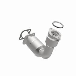 Magnaflow 49628