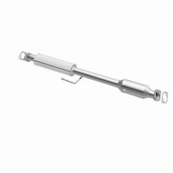 MAG Converter Direct Fit Magnaflow 52820