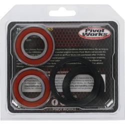 Pivot Works 25-1071-P