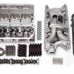 Edelbrock 2043