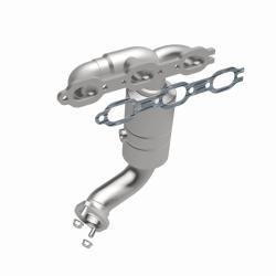 Magnaflow 51394