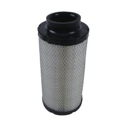 ABR Air Filters All Balls Racing 48-1001