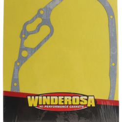 VERTEX PISTONS 332040