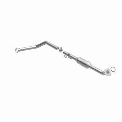 MAG Converter Direct Fit Magnaflow 4551060
