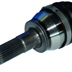 DRAGONFIRE RACING 522856