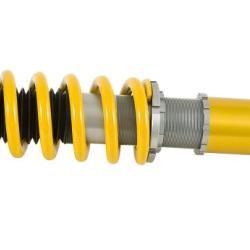 OHLINS NISMI10S1