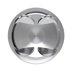 MANLEY PERFORMANCE 632500CE4