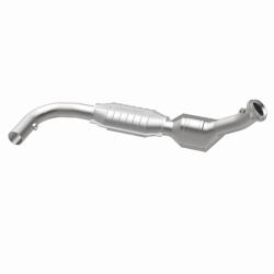 MAG Converter Direct Fit Magnaflow 447115