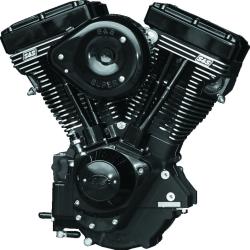 S&S Cycle 310-0828