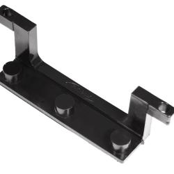 Daystar KU70040BK