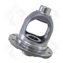 YUKON GEAR & AXLE YCD44590