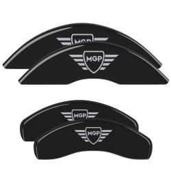 MGP 21187SMGPBK