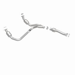Magnaflow 5582134