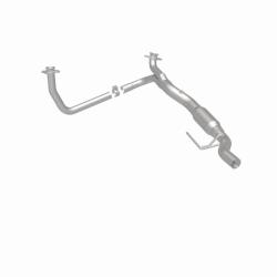 Magnaflow 4451209