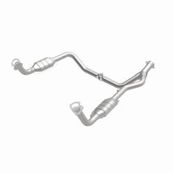 Magnaflow 93694