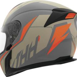 THH Helmets 646876