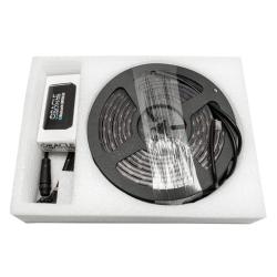 ORACLE LIGHTING 4229332