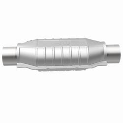 Magnaflow 51036