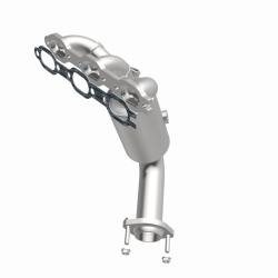 MAG Converter Direct Fit Magnaflow 51061