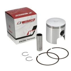 WISECO 2308M06225