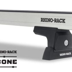 Rhino-Rack JA6391