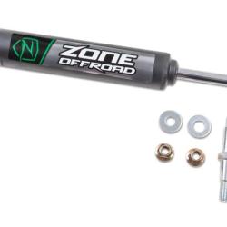 Zone Offroad ZON7203