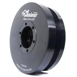 Fluidampr 830141