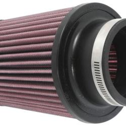 K&N ENGINEERING RU4650