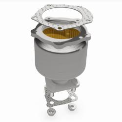 Magnaflow 52049