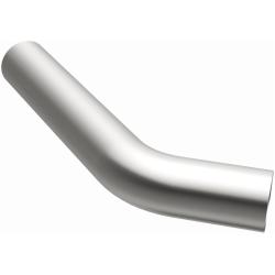 Magnaflow 10715